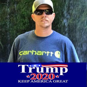 Meet your Posher, Bryan